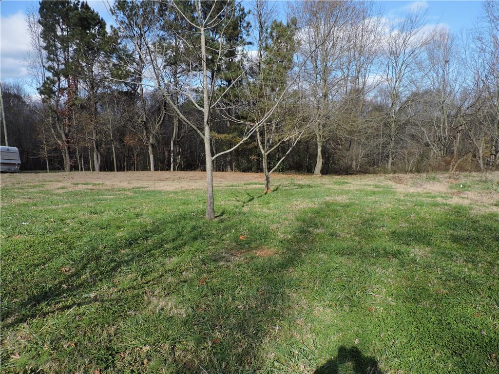 4 Frix Road Cumming, GA 30028 - Photo 1 of 1