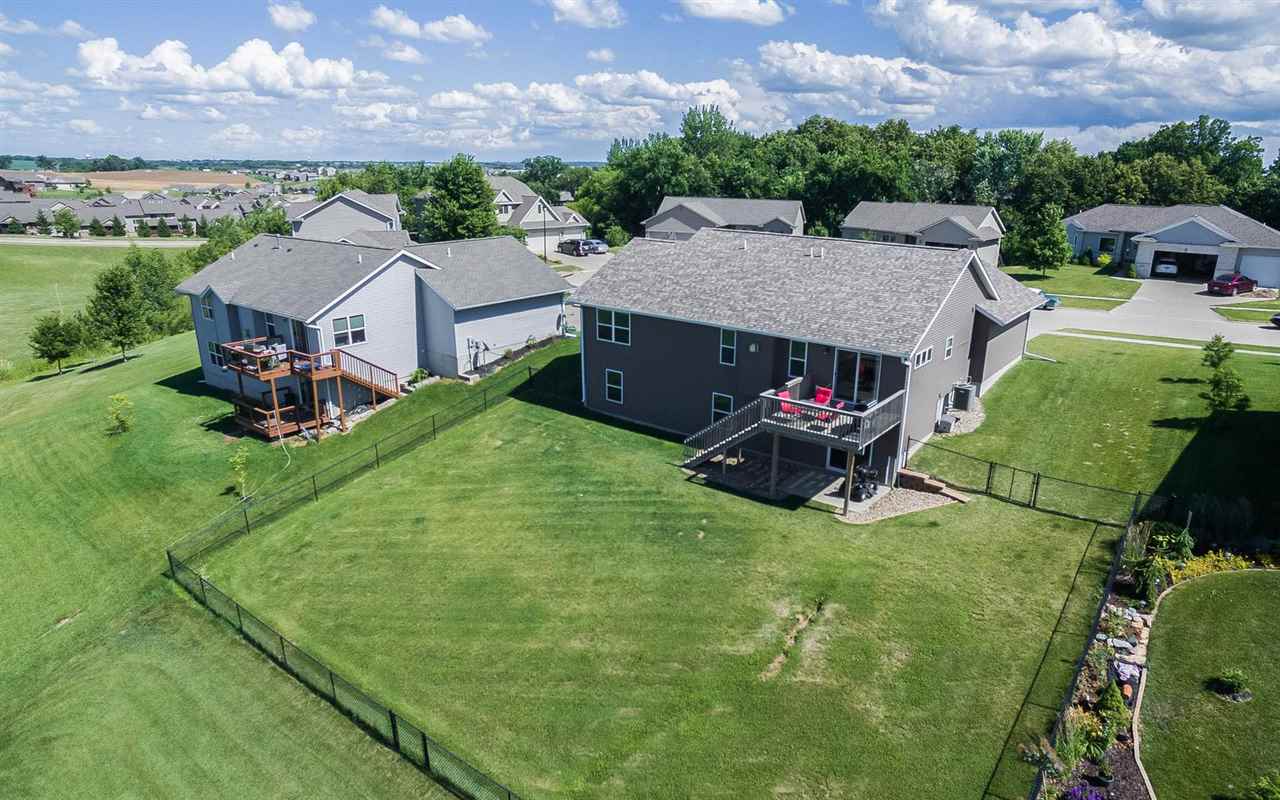 726 Timber Ridge Court Tiffin, IA 52340 - Photo 4 of 36 Gallery Image 4