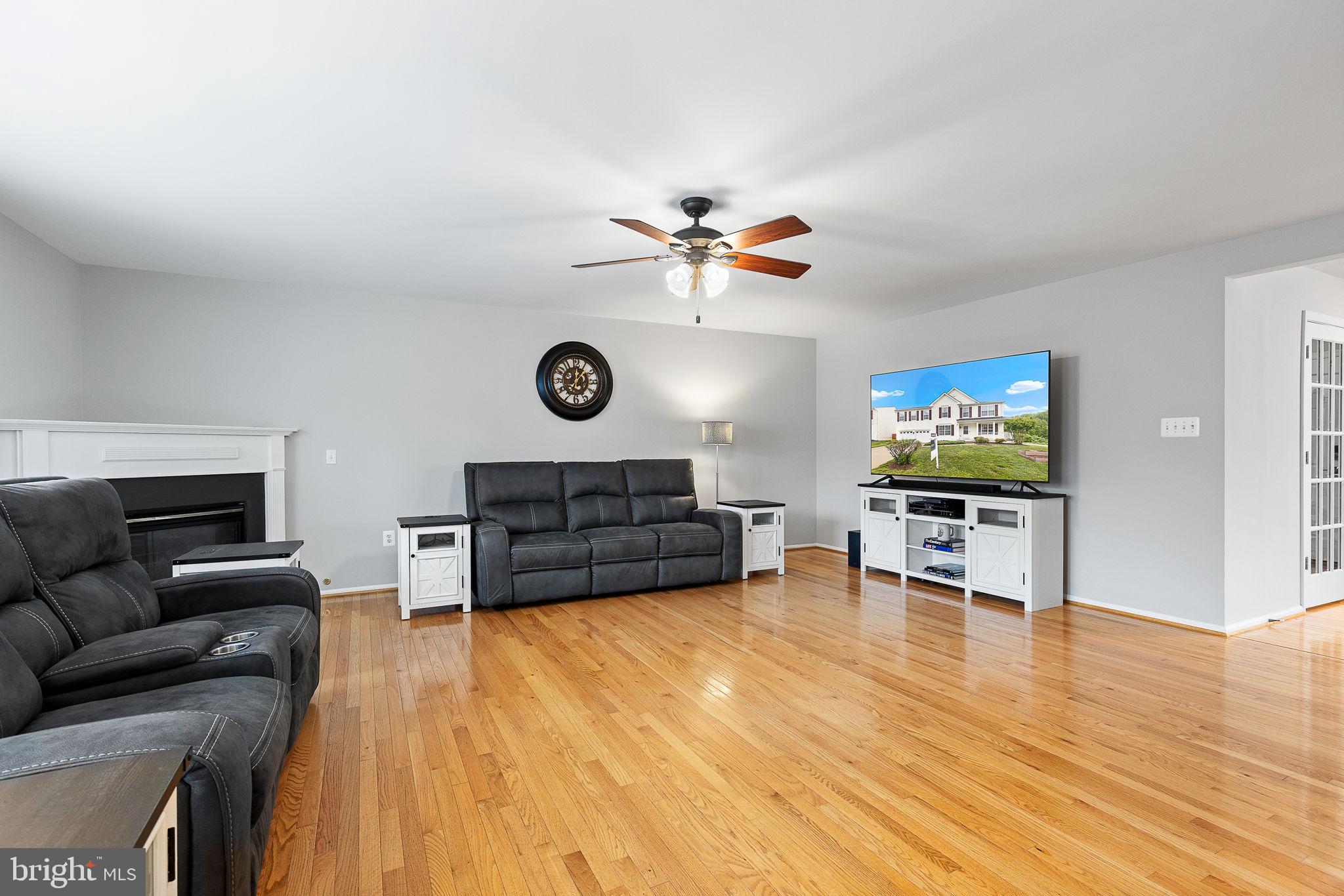 56 Ripley Road Stafford, VA 22556 - Photo 16 of 40 Gallery Image 16