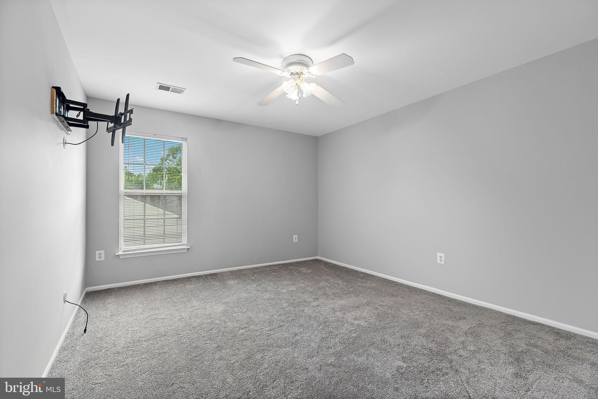 56 Ripley Road Stafford, VA 22556 - Photo 28 of 40 Gallery Image 28