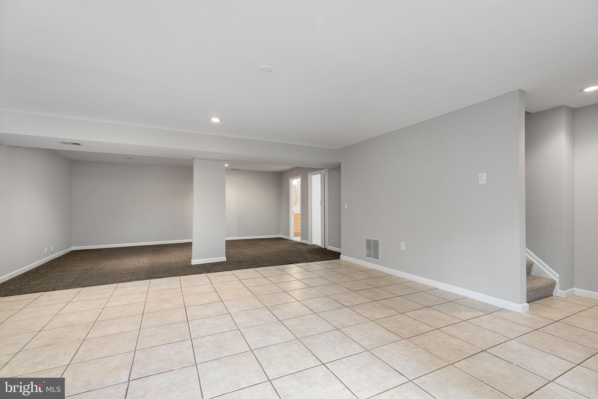 56 Ripley Road Stafford, VA 22556 - Photo 31 of 40 Gallery Image 31