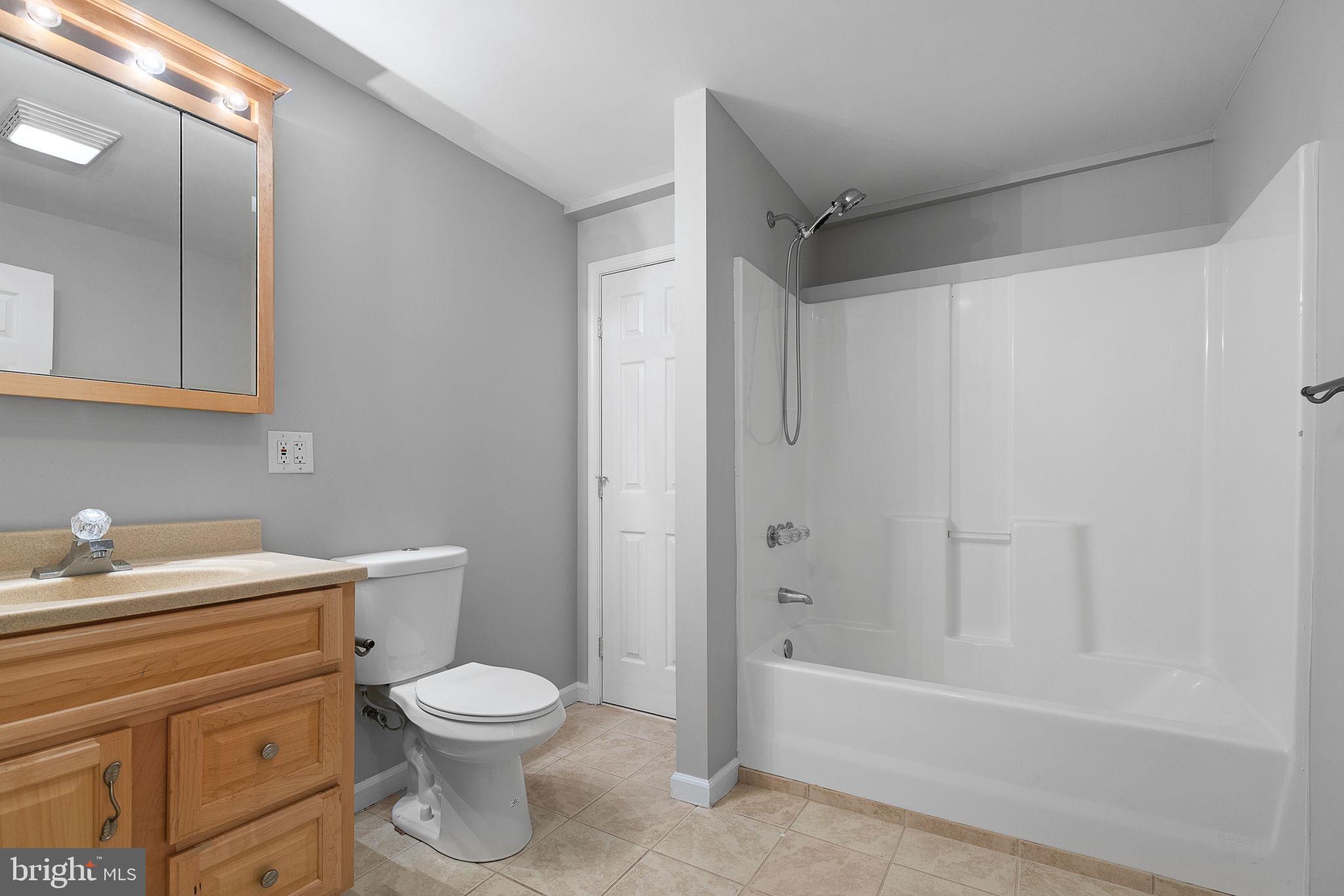56 Ripley Road Stafford, VA 22556 - Photo 33 of 40 Gallery Image 33