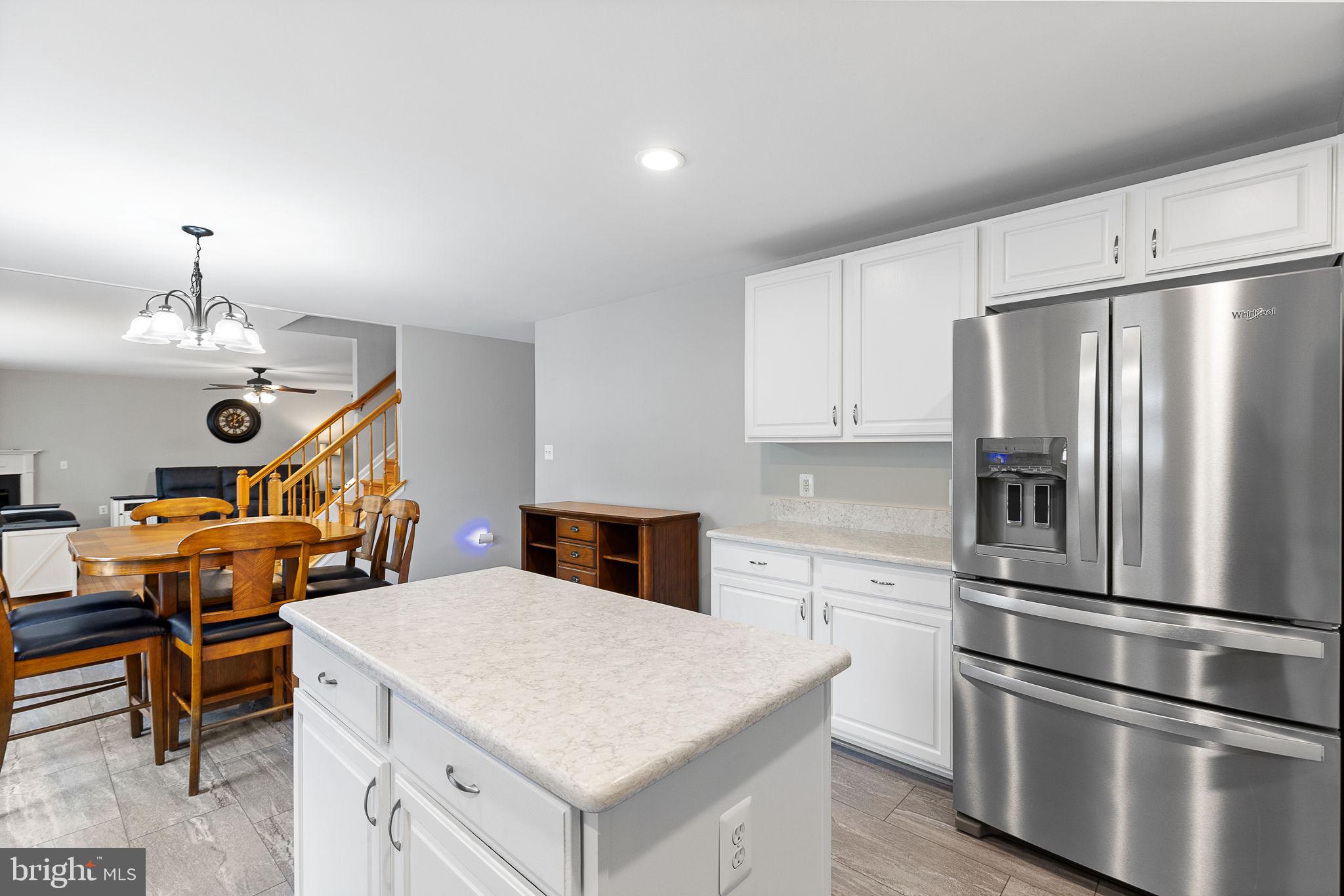 56 Ripley Road Stafford, VA 22556 - Photo 7 of 40 Gallery Image 7