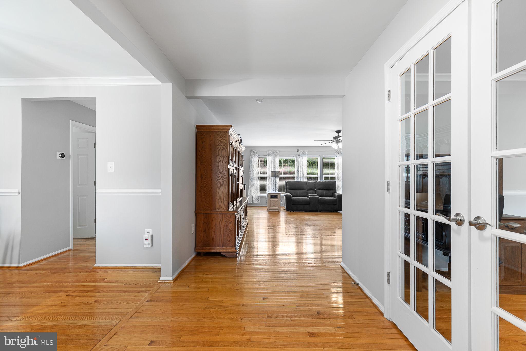56 Ripley Road Stafford, VA 22556 - Photo 8 of 40 Gallery Image 8