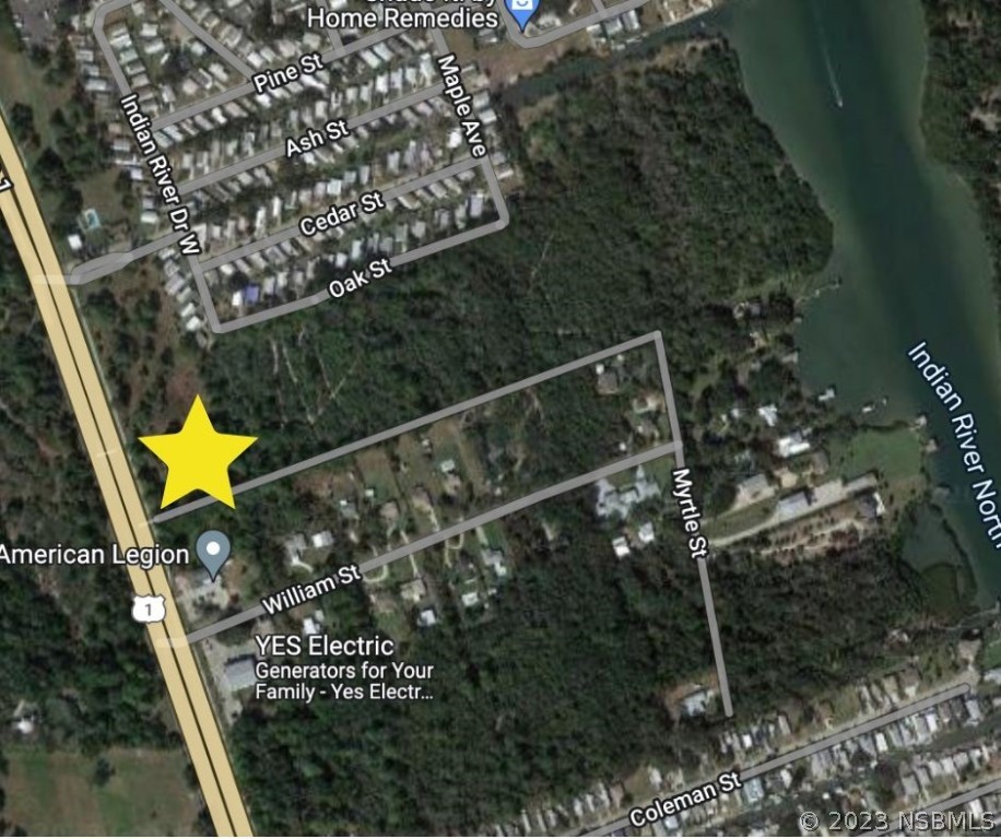 a view of swimming pool from a balcony