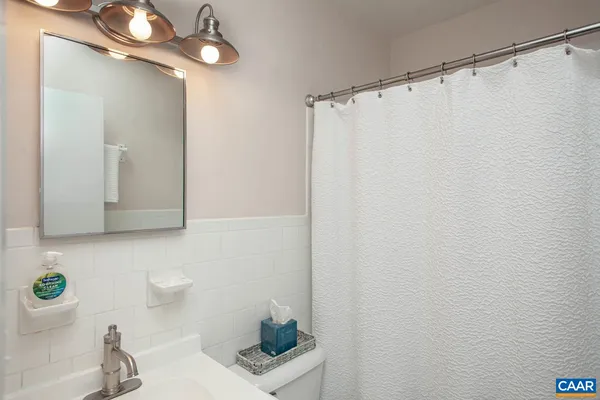 $775,000 | 402 13th Street Northeast, Charlottesville, VA 22902
