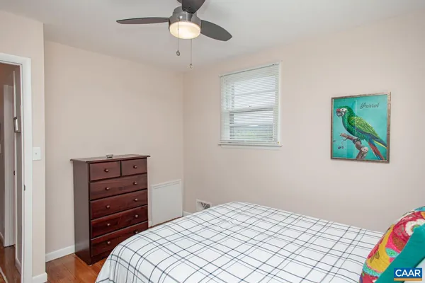 $775,000 | 402 13th Street Northeast, Charlottesville, VA 22902