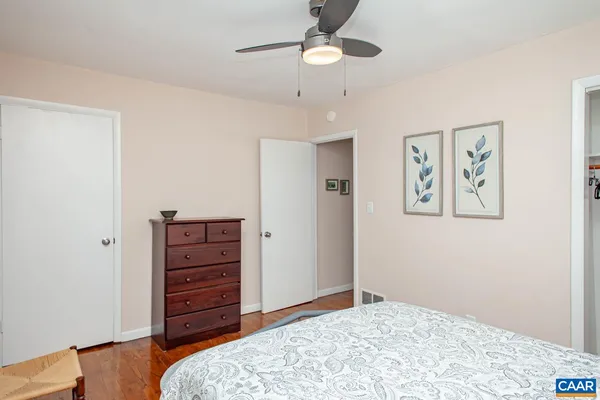 $775,000 | 402 13th Street Northeast, Charlottesville, VA 22902