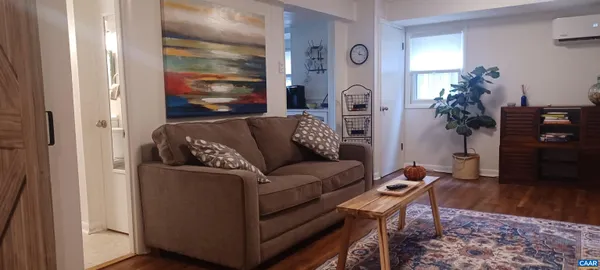 $775,000 | 402 13th Street Northeast, Charlottesville, VA 22902