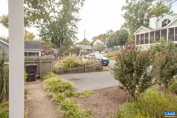 $775,000 | 402 13th Street Northeast, Charlottesville, VA 22902