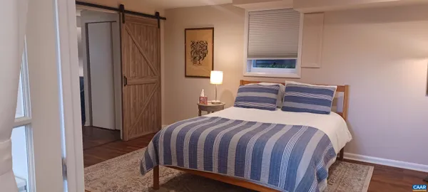 $775,000 | 402 13th Street Northeast, Charlottesville, VA 22902