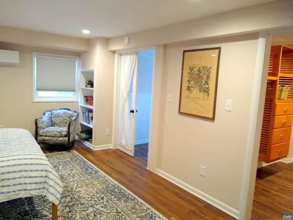 $775,000 | 402 13th Street Northeast, Charlottesville, VA 22902