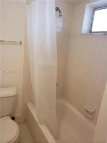 a view of a house with swimming pool