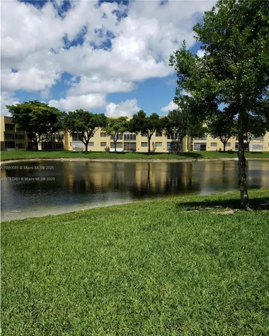 $119,900 | 6150 Northwest 62nd Street, Unit 308, Tamarac, FL 33319