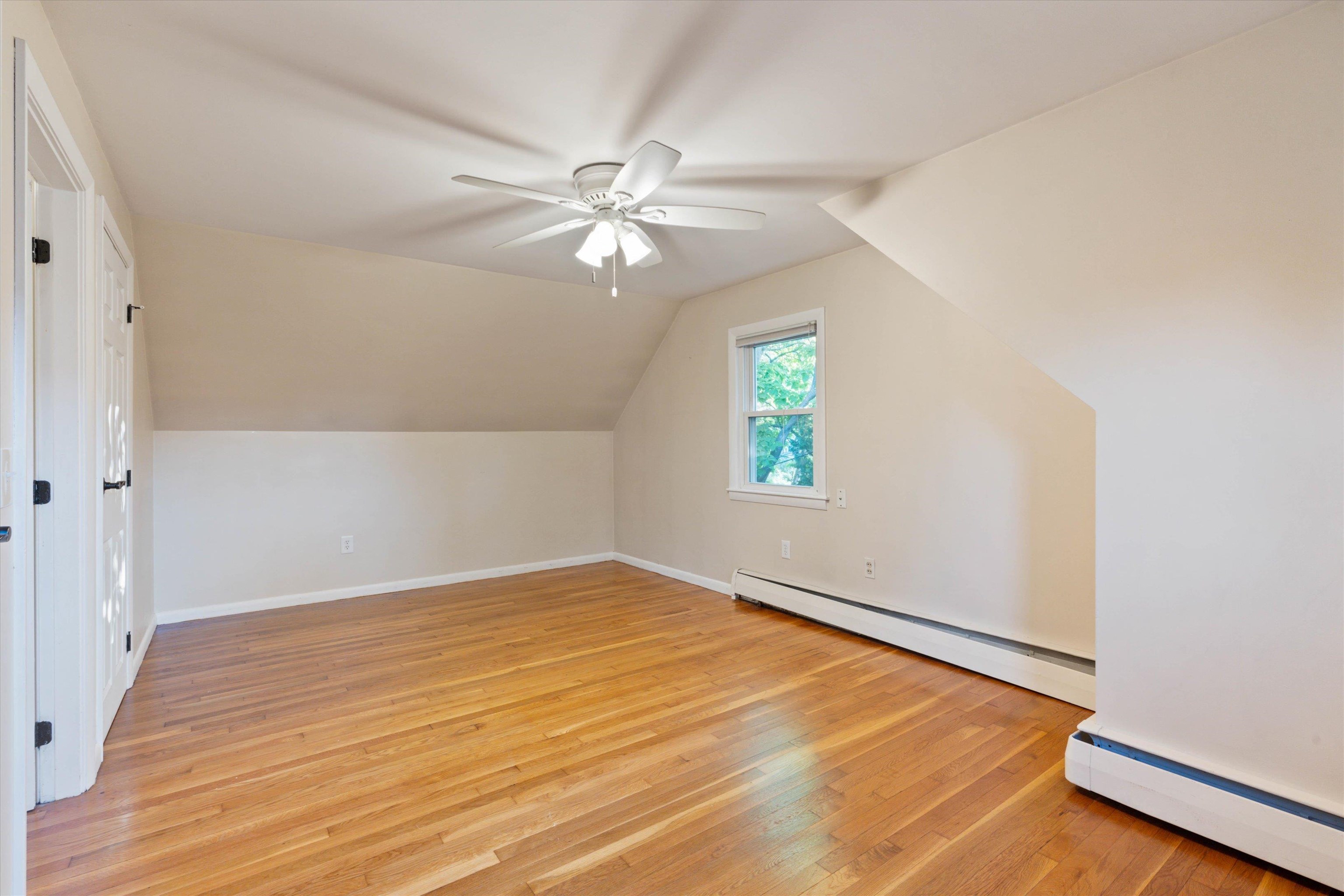 4 Park Drive Bedford, NH 03110 - Photo 11 of 32