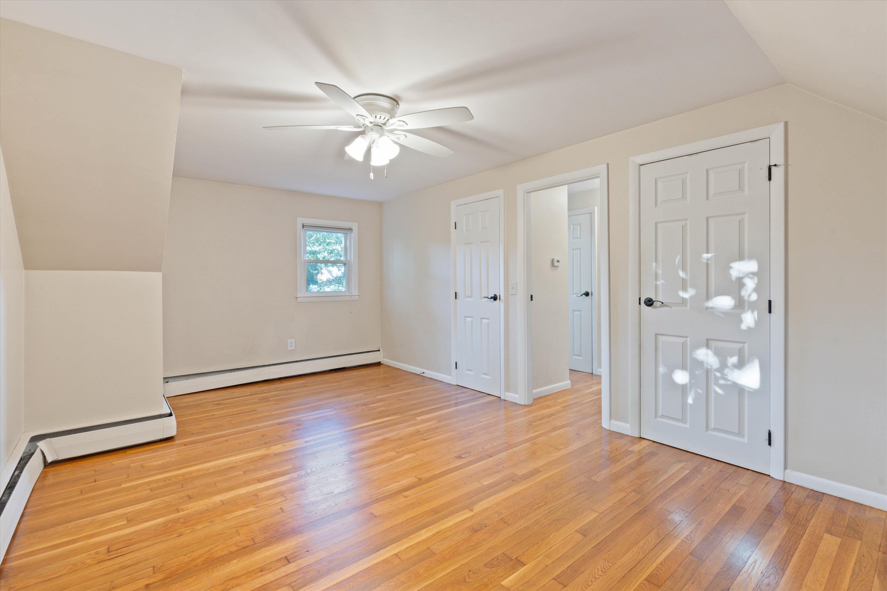 4 Park Drive Bedford, NH 03110 - Photo 12 of 32