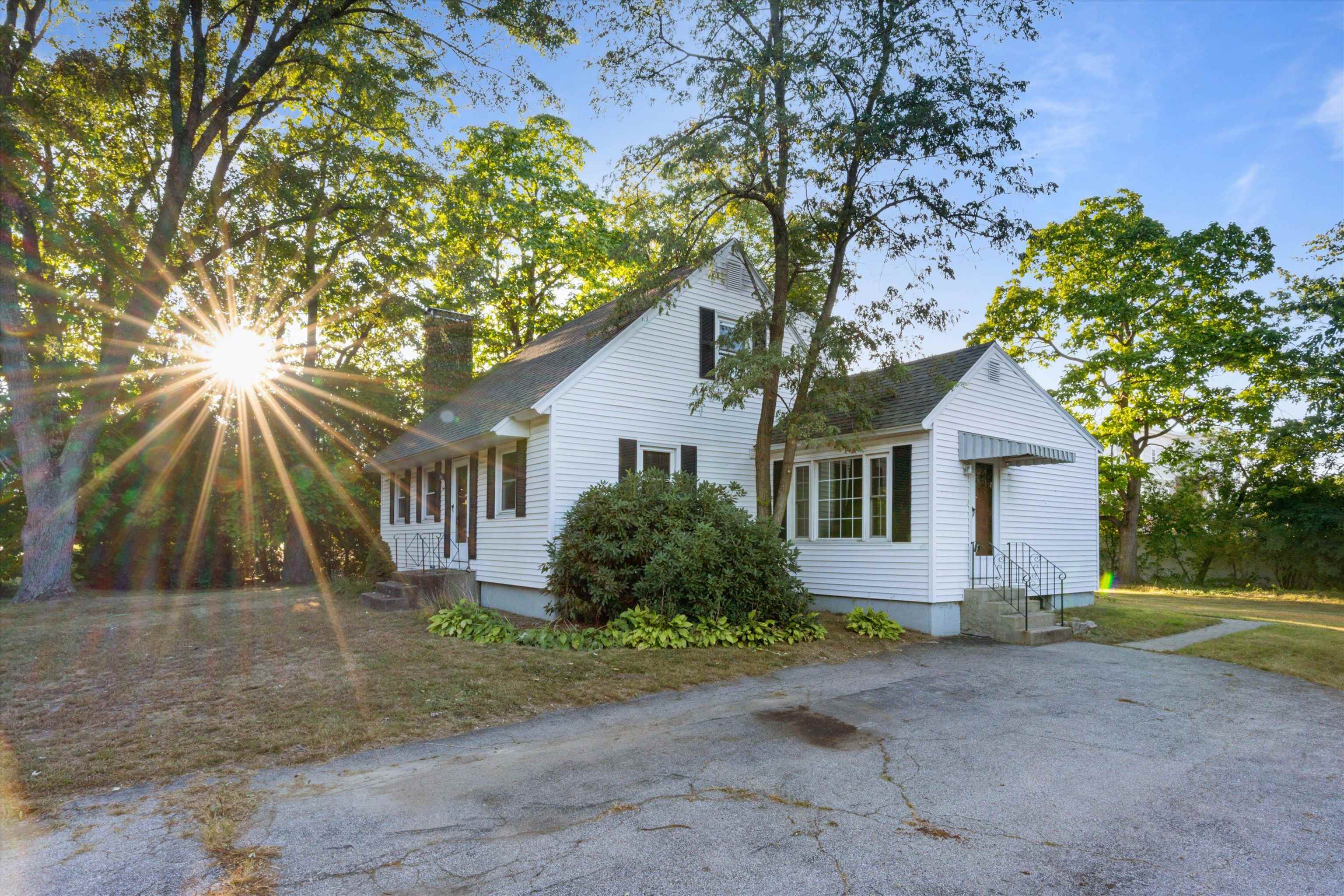 4 Park Drive Bedford, NH 03110 - Photo 13 of 32