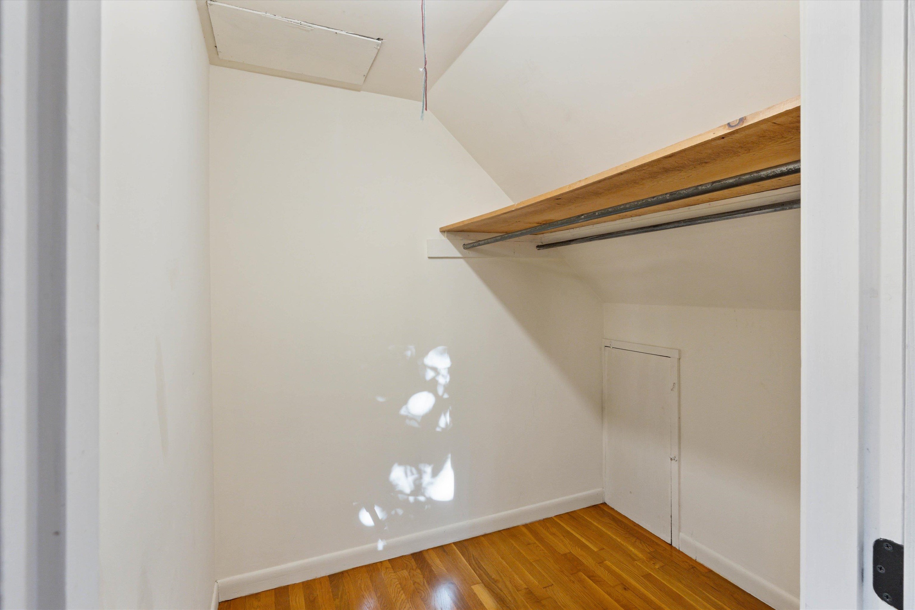 4 Park Drive Bedford, NH 03110 - Photo 14 of 32