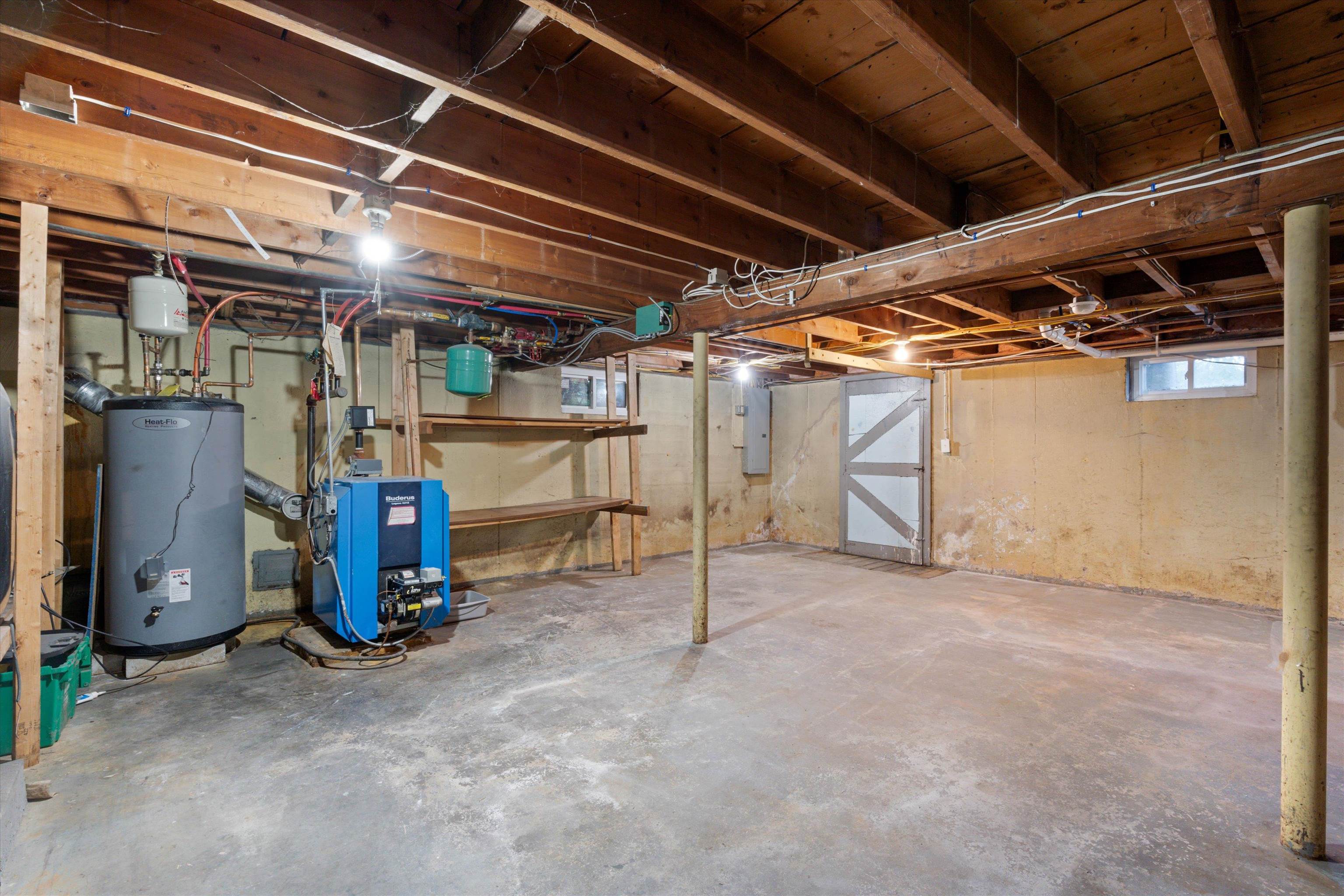 4 Park Drive Bedford, NH 03110 - Photo 16 of 32