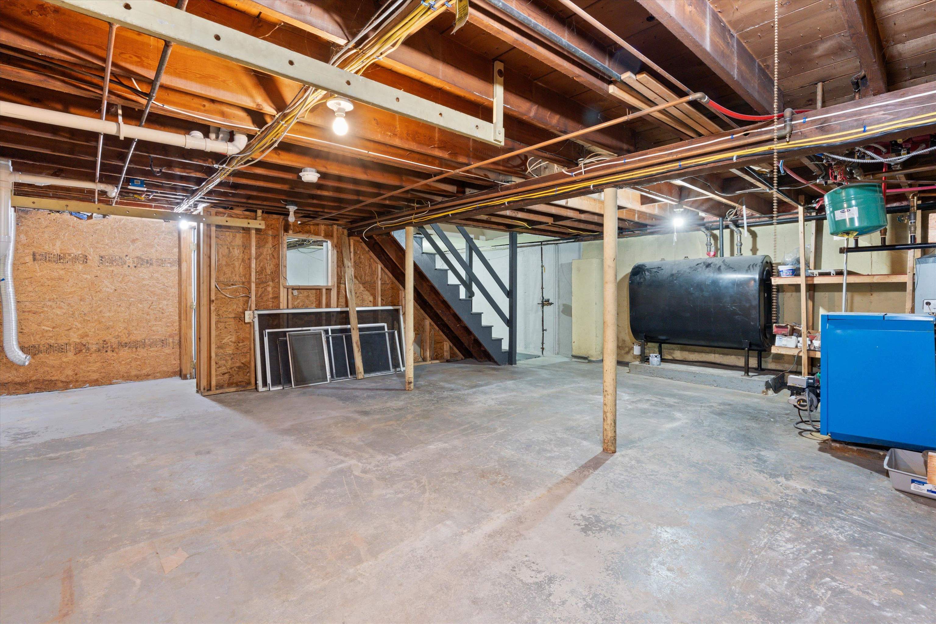 4 Park Drive Bedford, NH 03110 - Photo 17 of 32