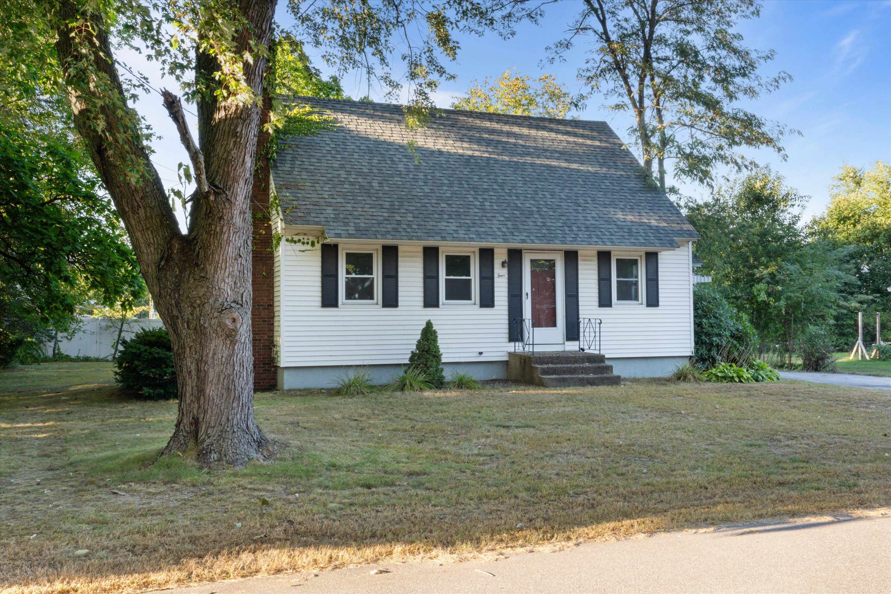 4 Park Drive Bedford, NH 03110 - Photo 2 of 32