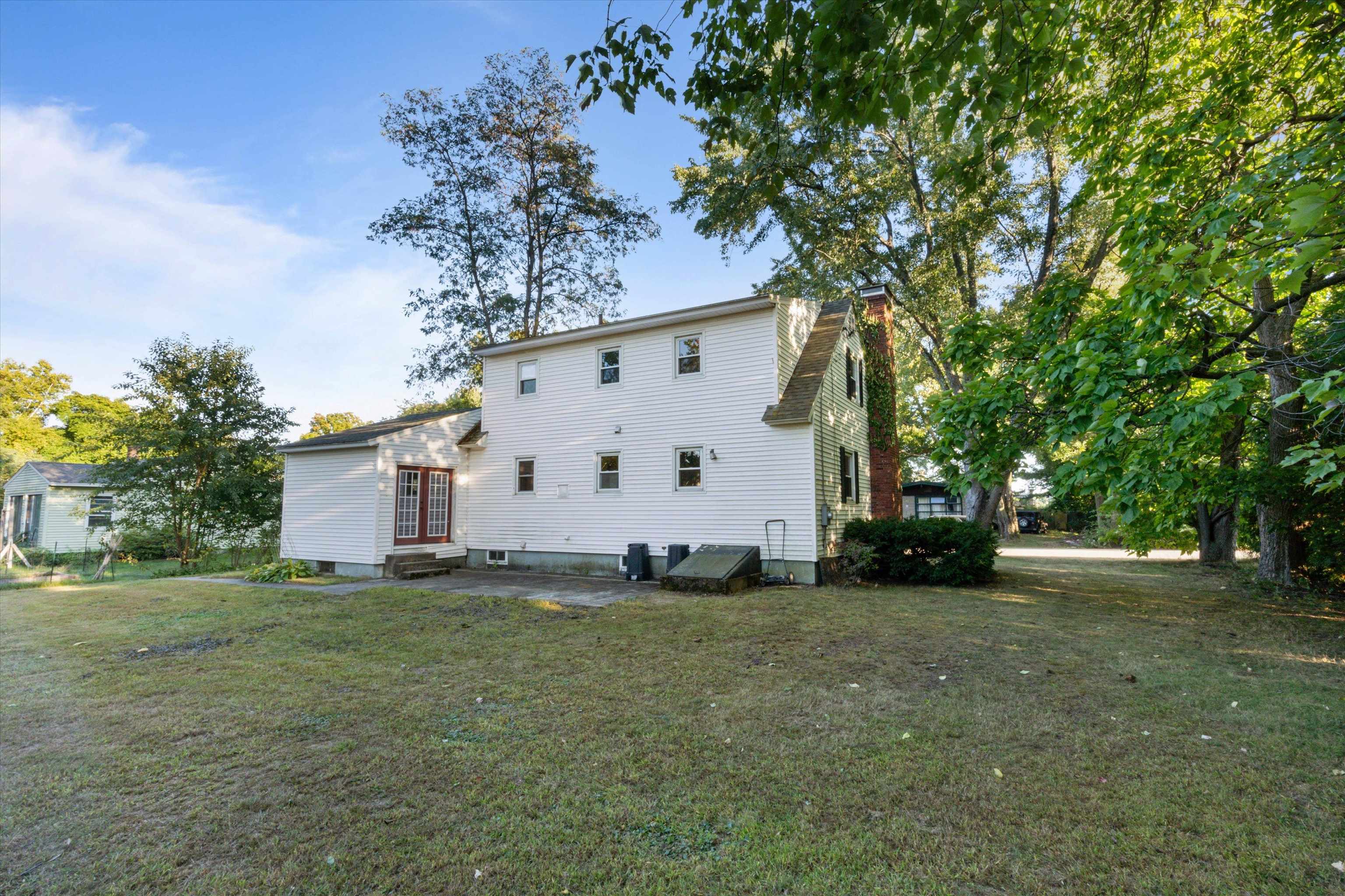 4 Park Drive Bedford, NH 03110 - Photo 21 of 32