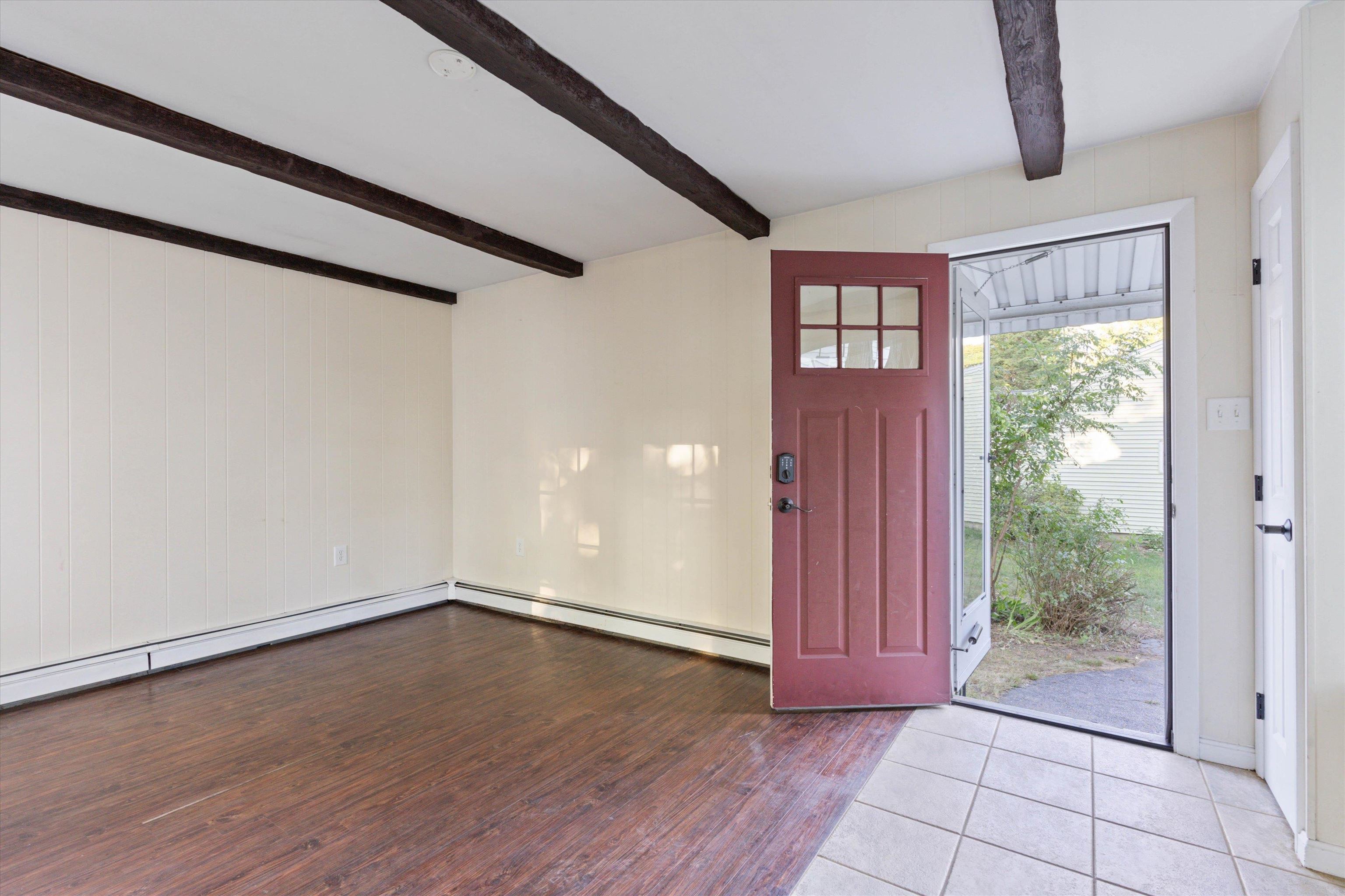 4 Park Drive Bedford, NH 03110 - Photo 24 of 32