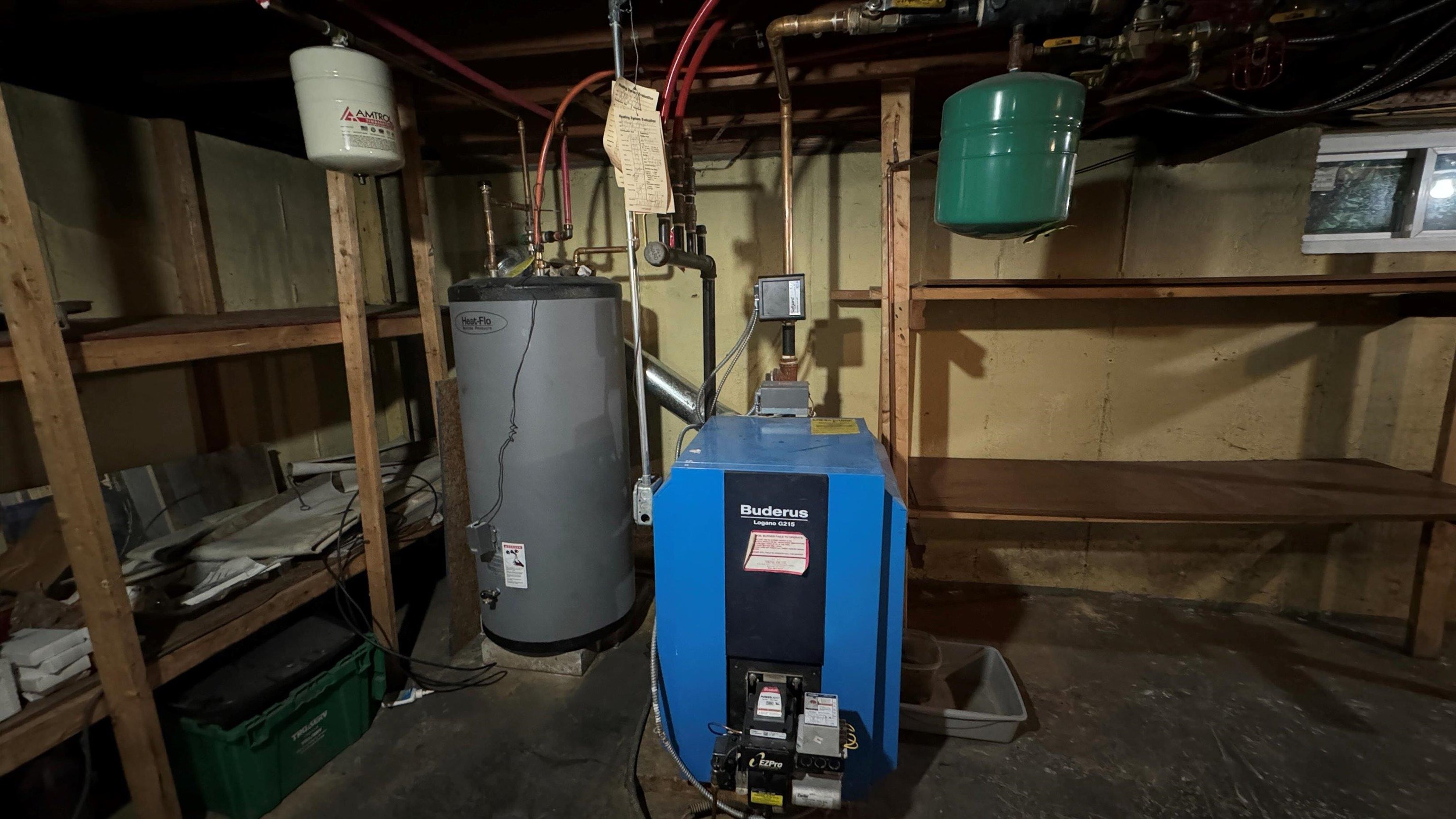 4 Park Drive Bedford, NH 03110 - Photo 25 of 32