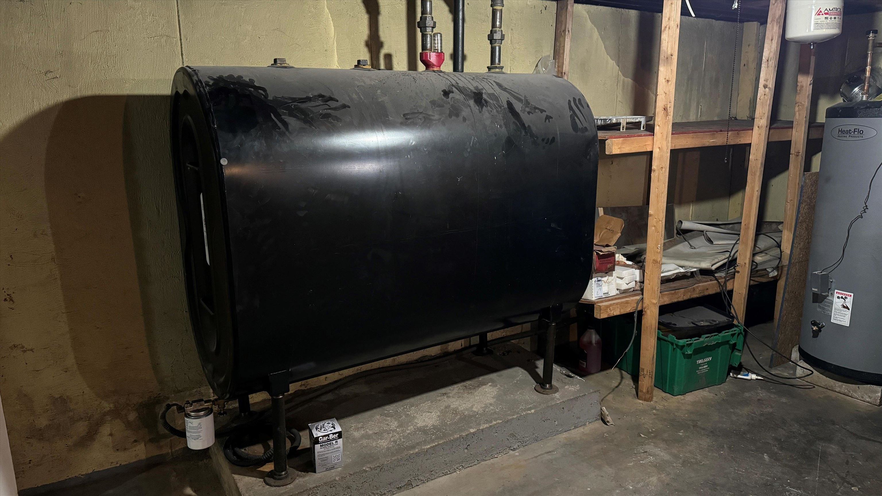 4 Park Drive Bedford, NH 03110 - Photo 26 of 32