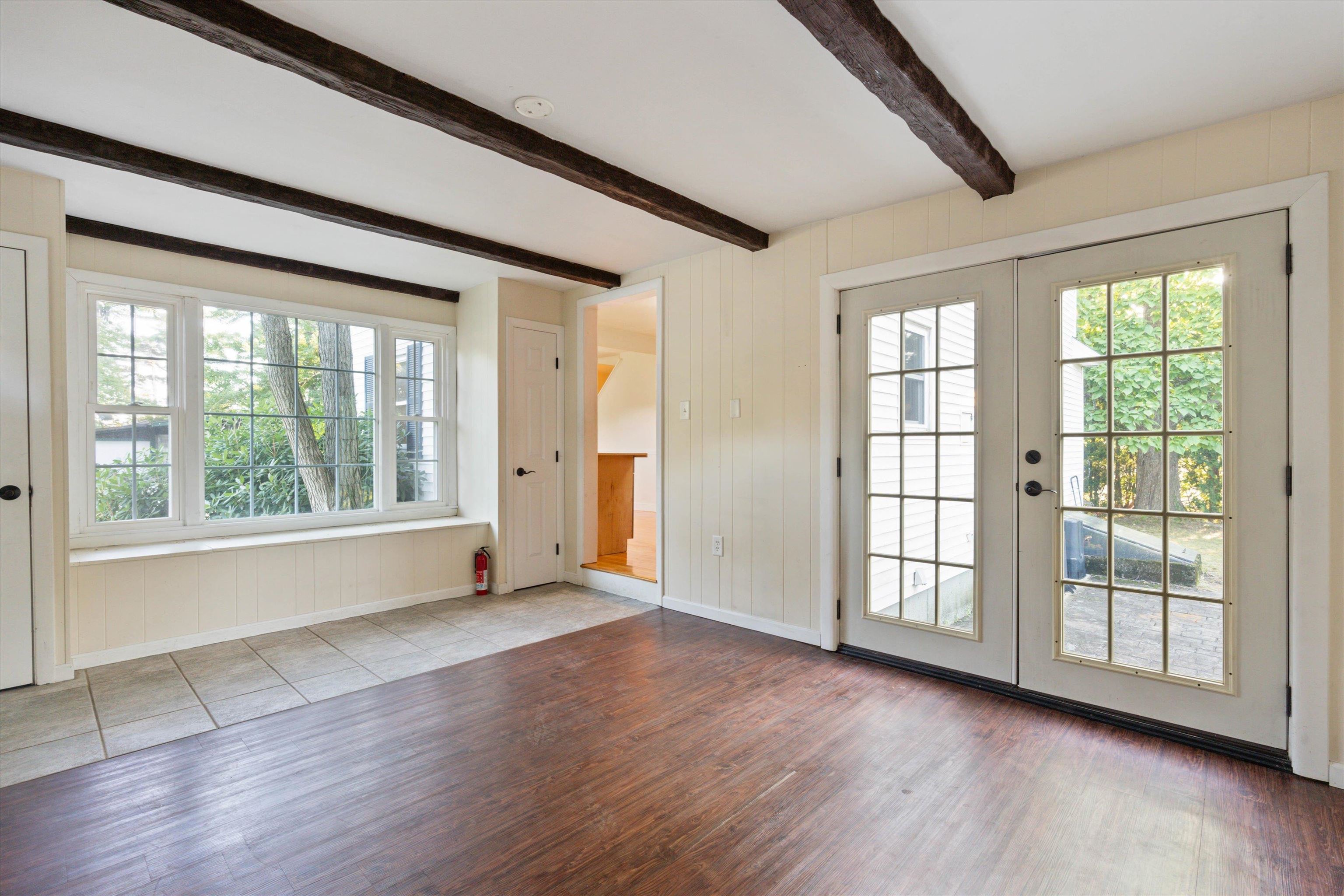 4 Park Drive Bedford, NH 03110 - Photo 27 of 32