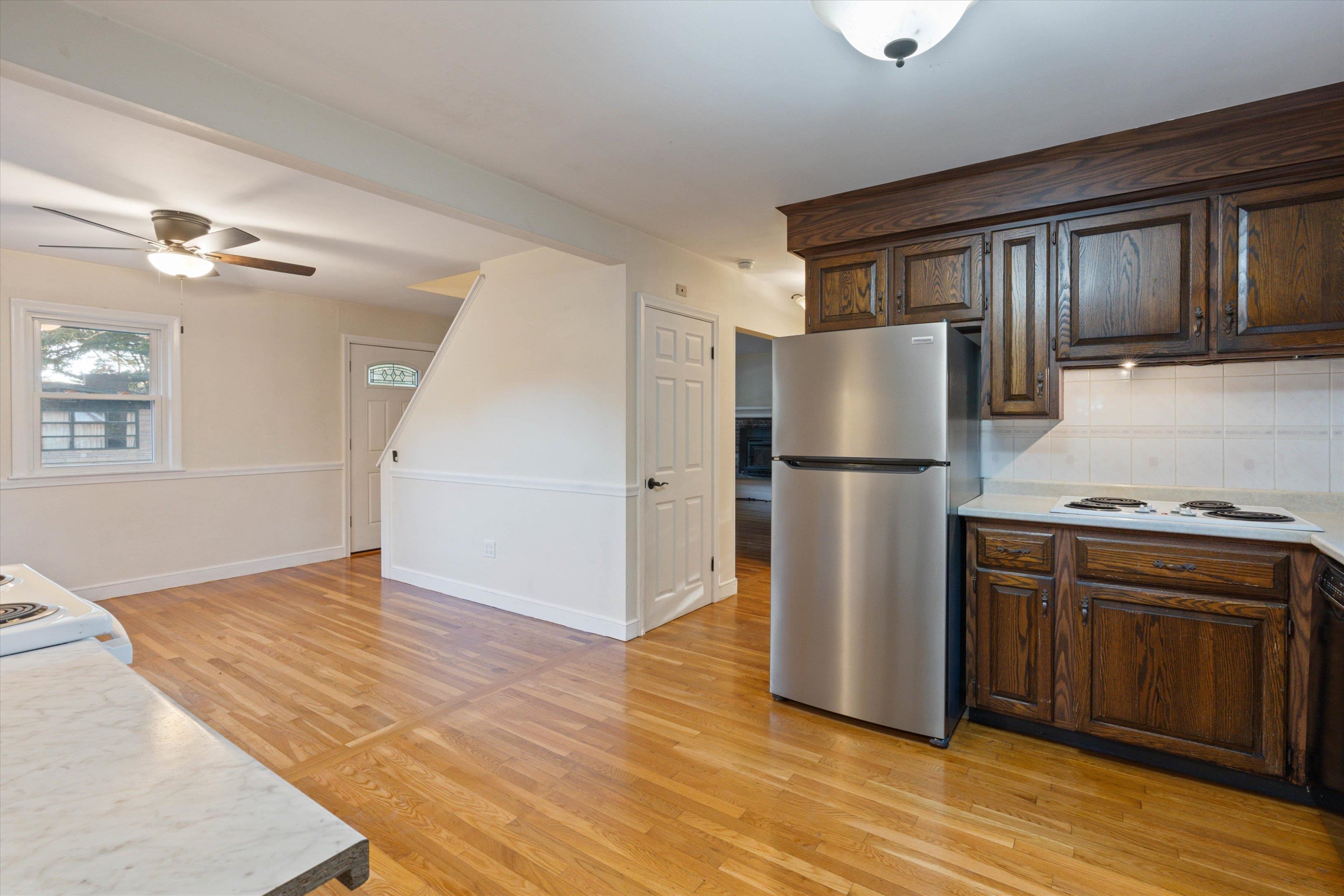 4 Park Drive Bedford, NH 03110 - Photo 28 of 32