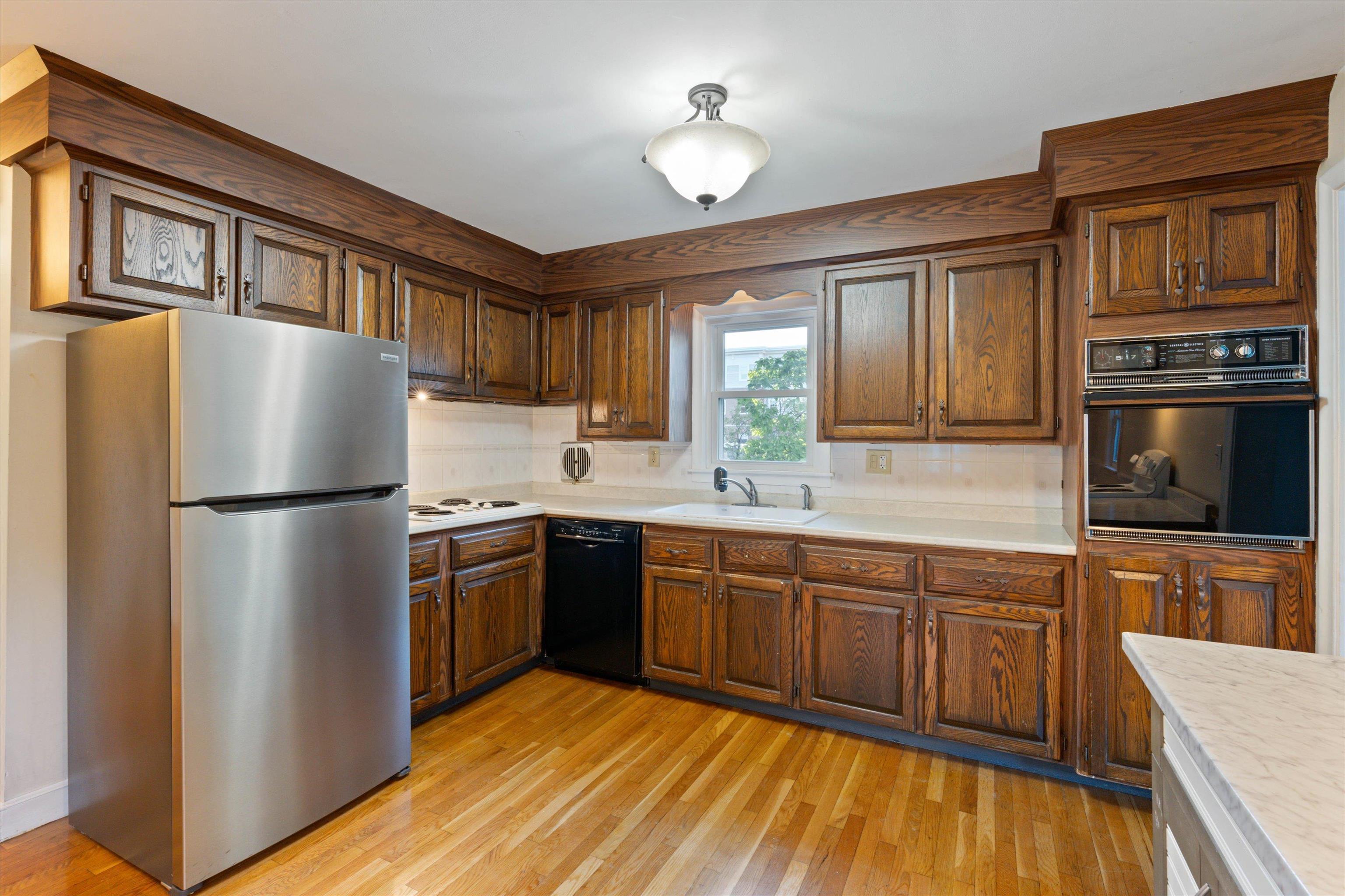 4 Park Drive Bedford, NH 03110 - Photo 30 of 32