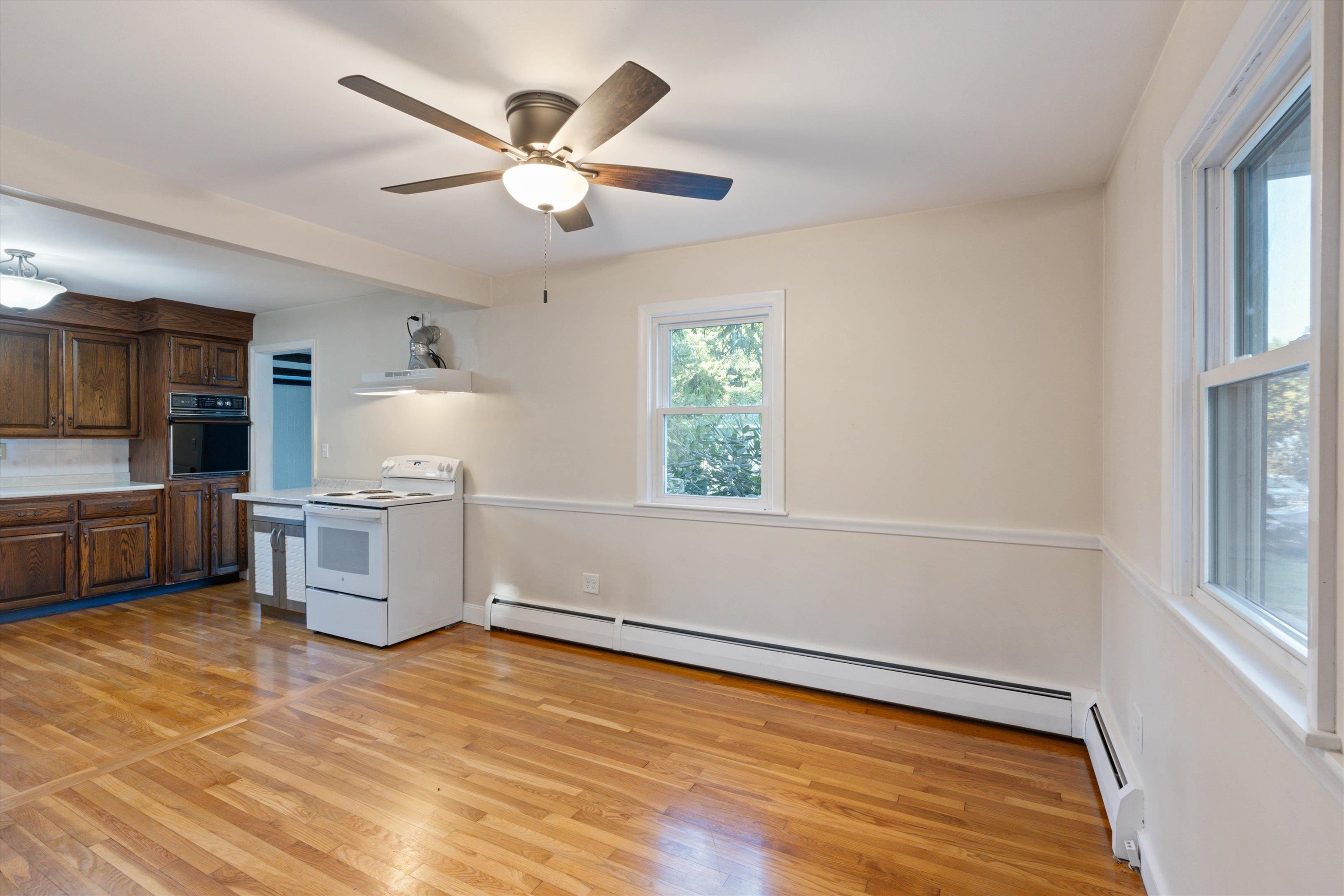 4 Park Drive Bedford, NH 03110 - Photo 31 of 32