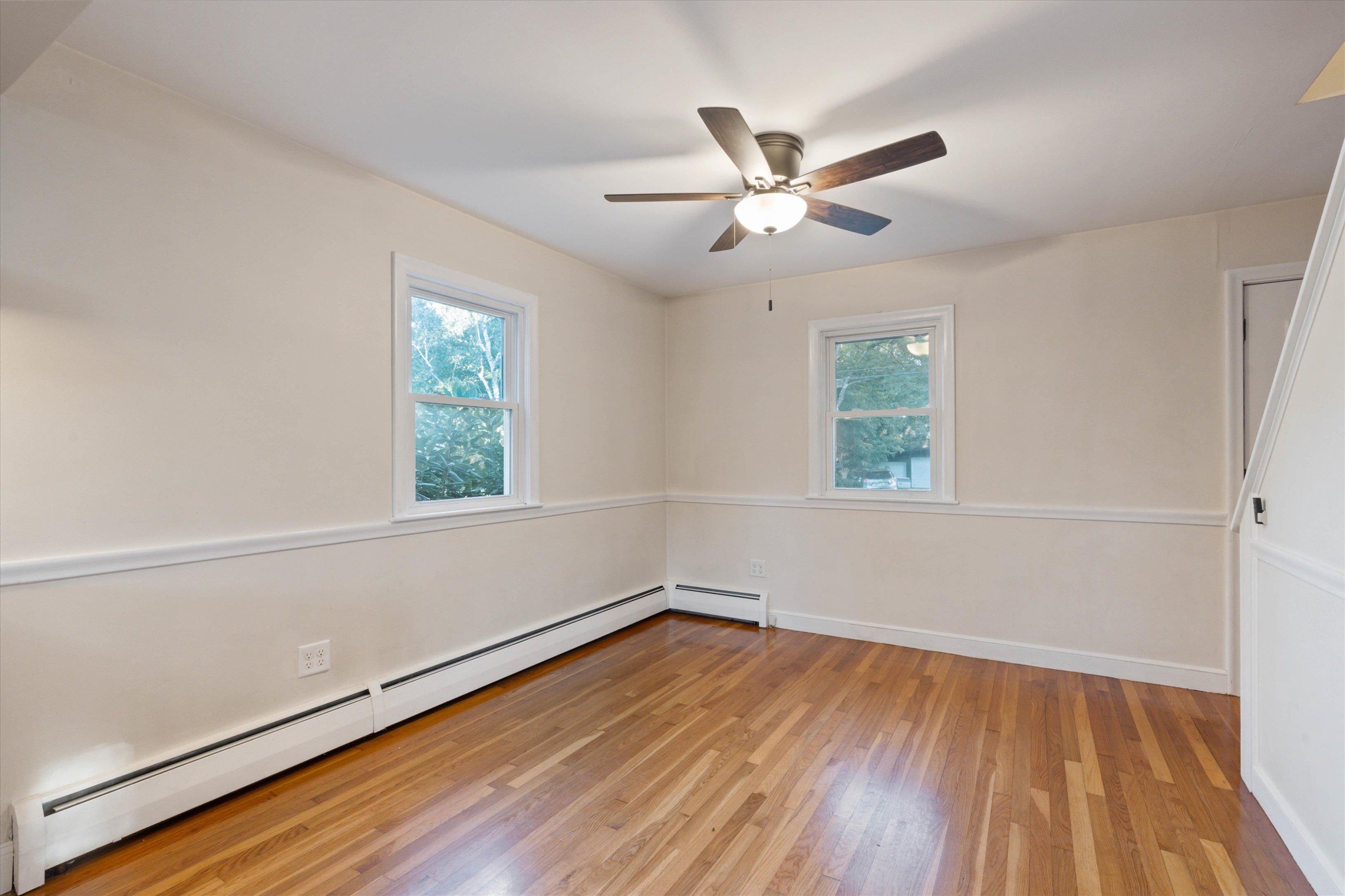 4 Park Drive Bedford, NH 03110 - Photo 32 of 32