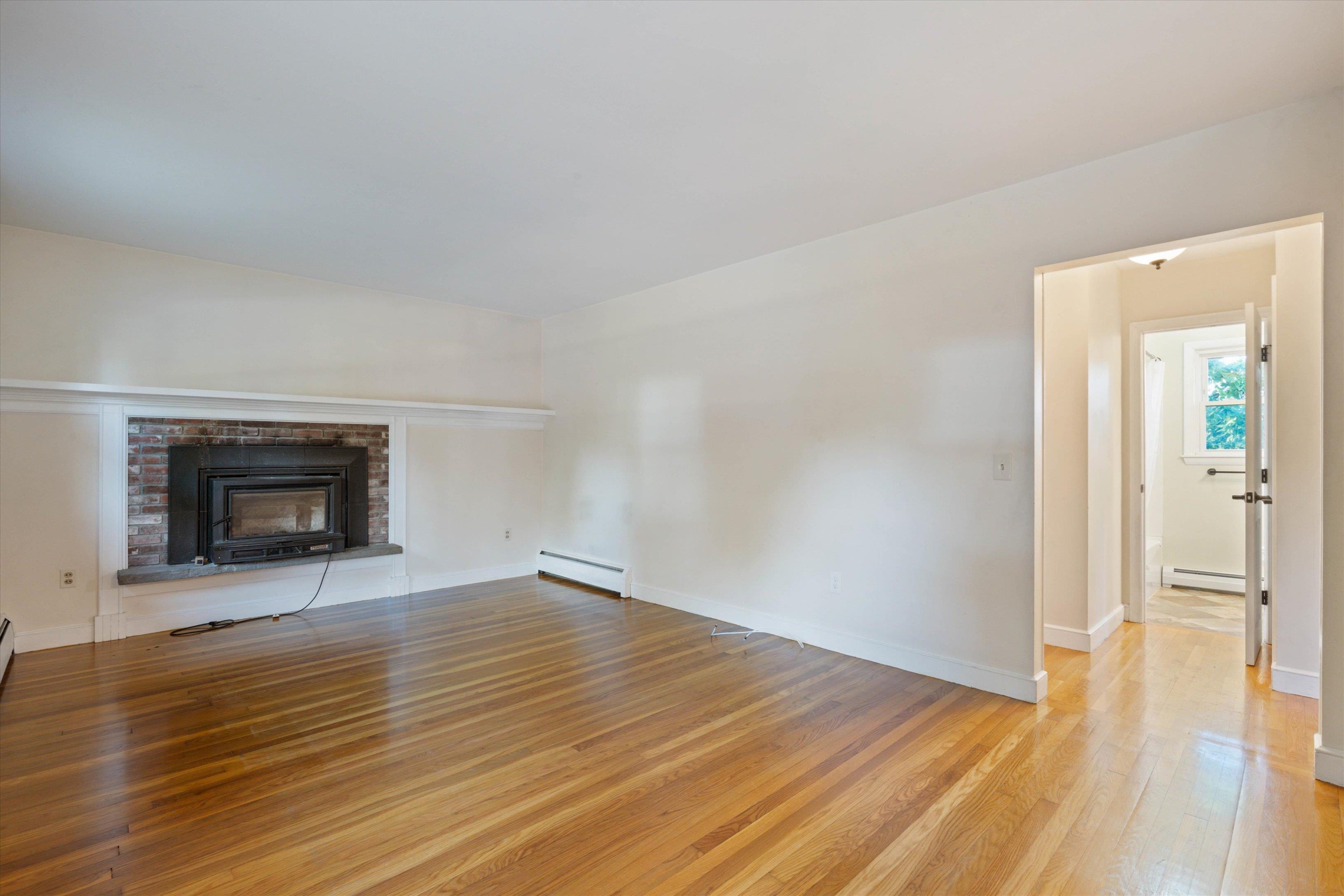 4 Park Drive Bedford, NH 03110 - Photo 5 of 32