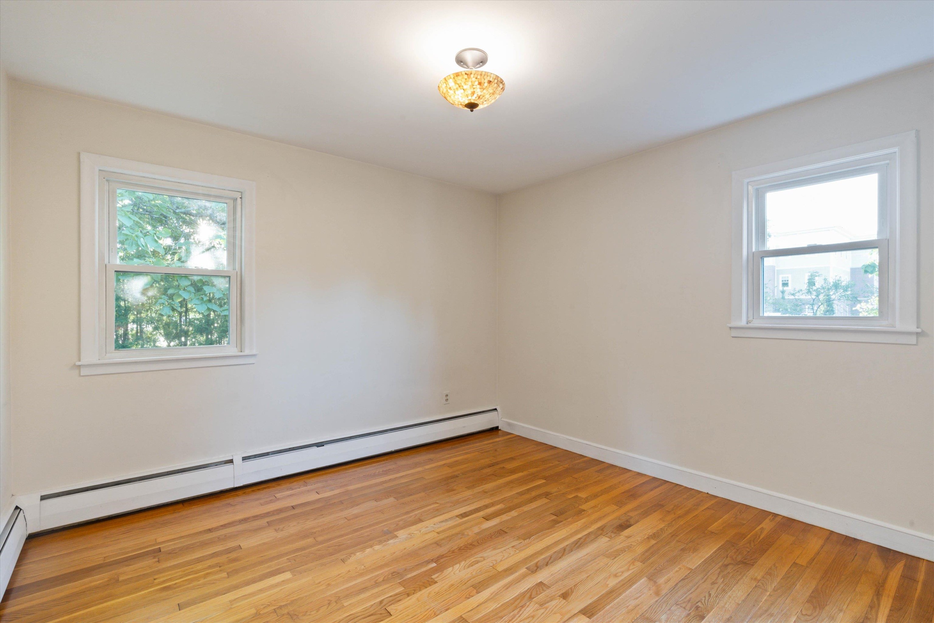 4 Park Drive Bedford, NH 03110 - Photo 6 of 32