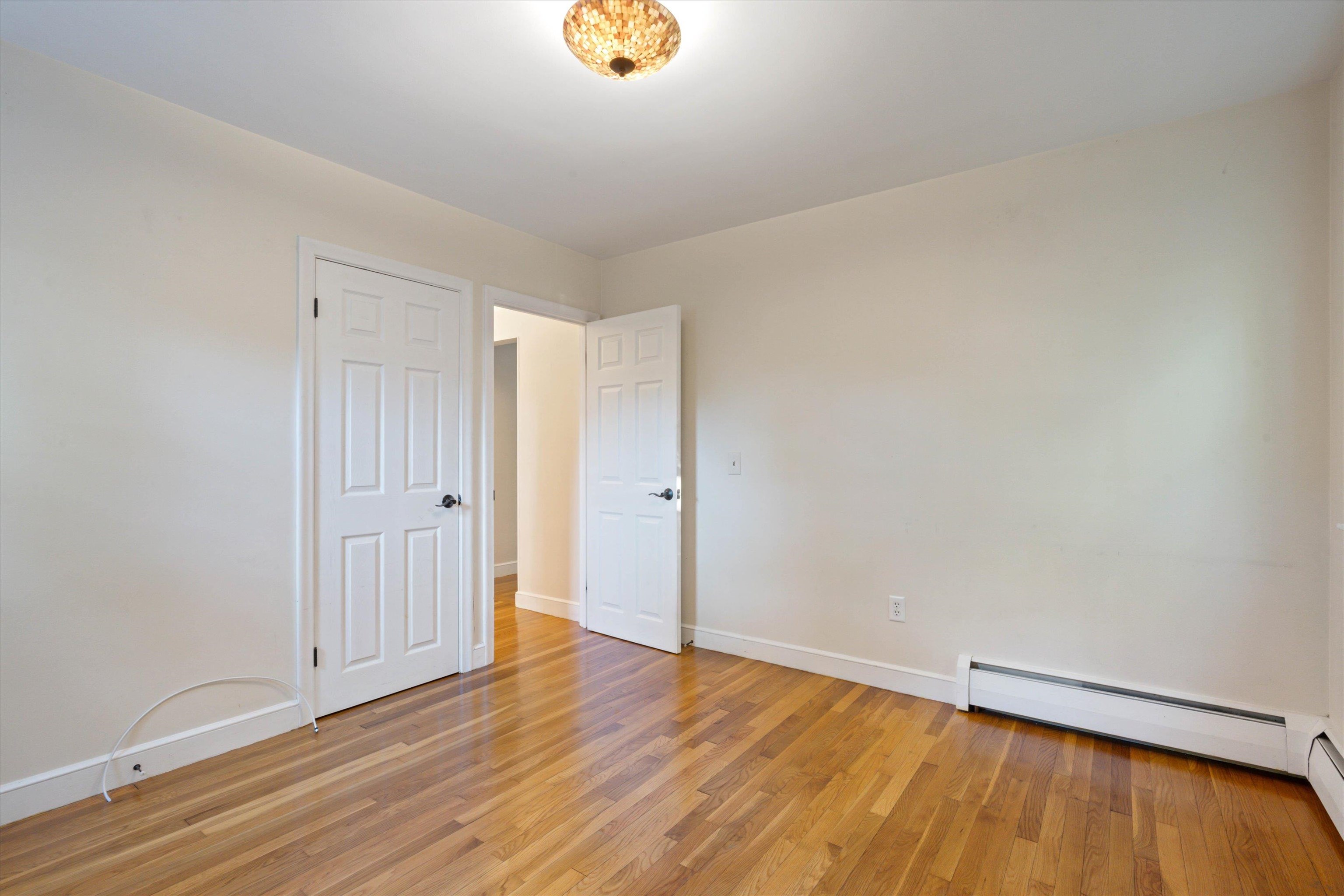 4 Park Drive Bedford, NH 03110 - Photo 7 of 32