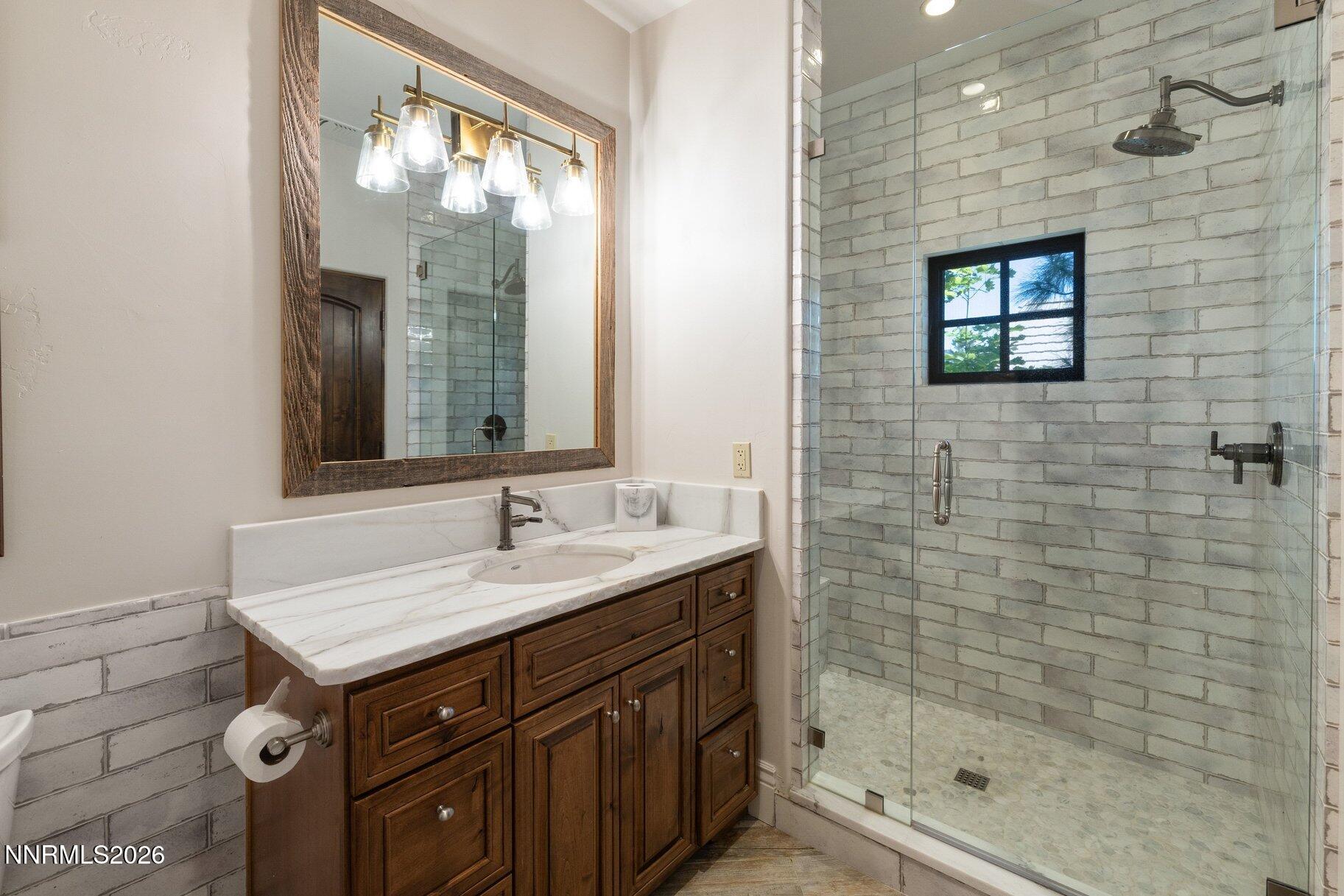 20540 Latour Way Reno, NV 89511 - Photo 24 of 40 025_38-print-20540_latour_way-26_393