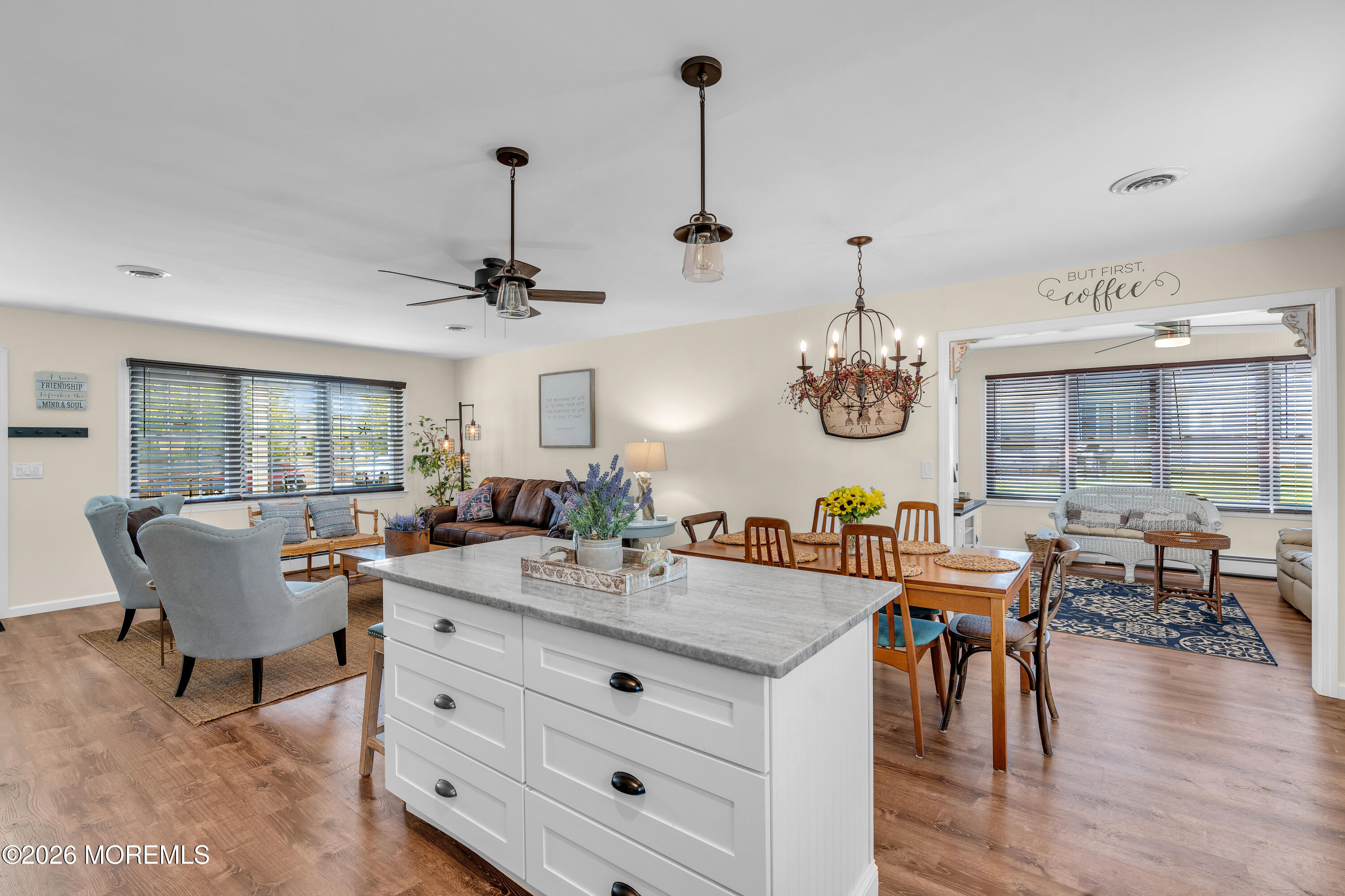 18 Norway Road Toms River, NJ 08757 - Photo 12 of 37 18-print-DSC02393