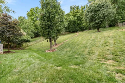 $1,250,000 | 1051 Holly Tree Farms Road, Brentwood, TN 37027