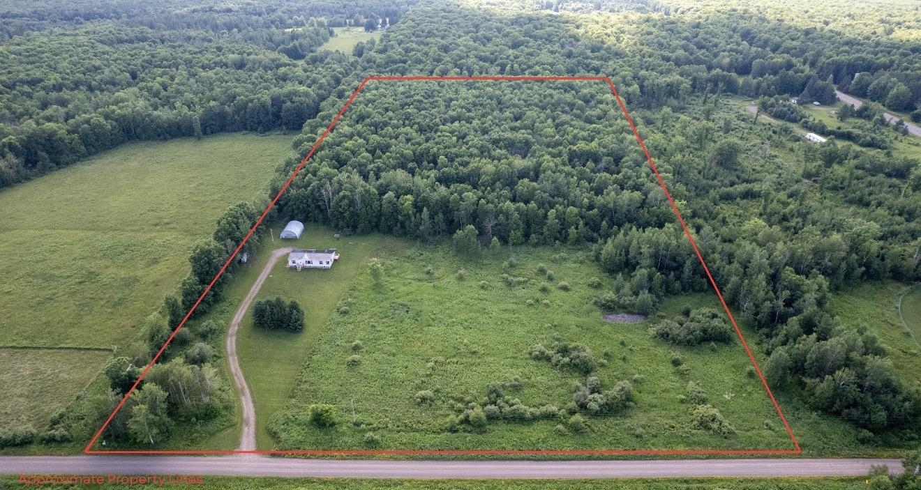 N4807 Stadium Road Brantwood, WI 54513 - Photo 2 of 48 Gallery Image 2