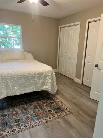 $320,000 | 1858 Southeast Lake Weir Avenue, Ocala, FL 34471