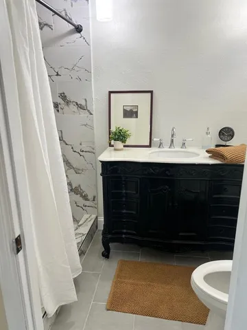 $320,000 | 1858 Southeast Lake Weir Avenue, Ocala, FL 34471