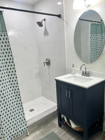 $320,000 | 1858 Southeast Lake Weir Avenue, Ocala, FL 34471