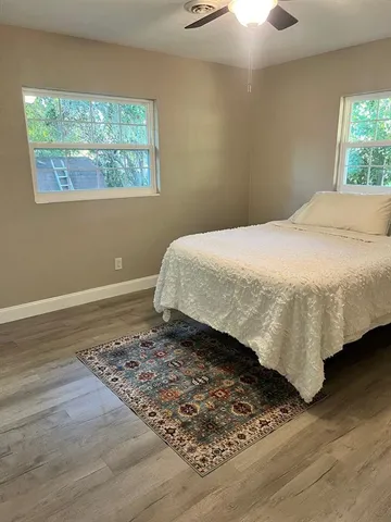 $320,000 | 1858 Southeast Lake Weir Avenue, Ocala, FL 34471