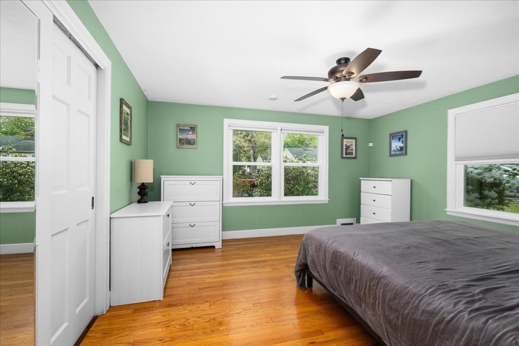 89 Weymouth Street Springfield, MA 01108 - Photo 16 of 28