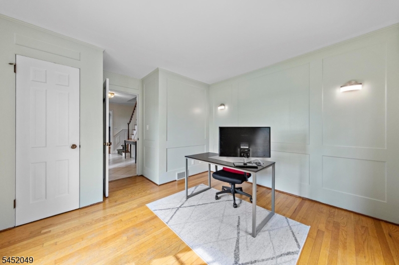 186 Fairview Road Skillman, NJ 08558 - Photo 17 of 50 Gallery Image 17