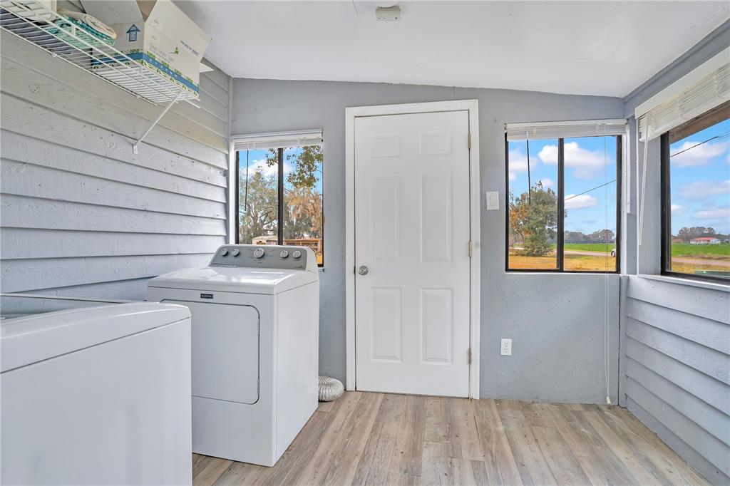 13713 Walden Sheffield Road Dover, FL 33527 - Photo 25 of 39