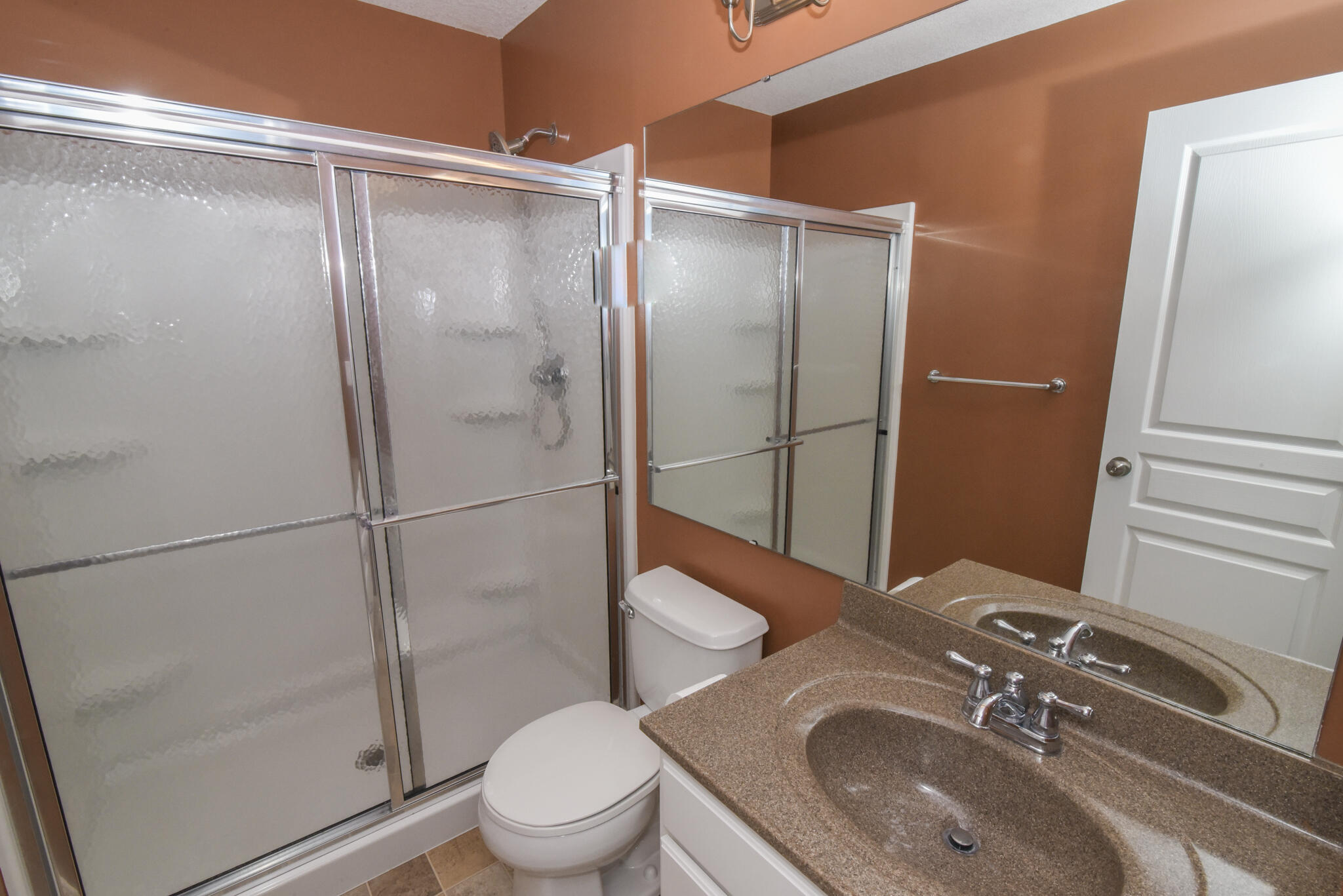 5993 Boulder View Cold Spring, KY 41076 - Photo 21 of 24