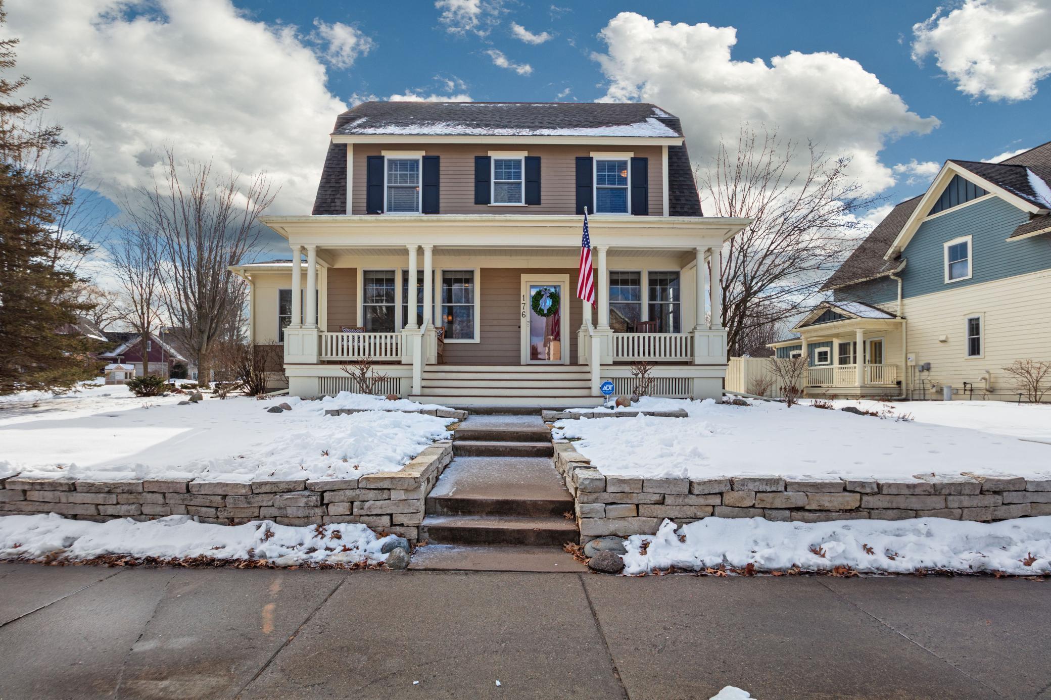 176 Rutherford Road Stillwater, MN 55082 - Photo 1 of 1 Gallery Image 1